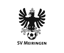 Sponsoring SV Meiringen 